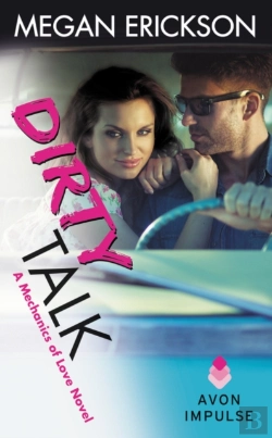 Bertrand.pt - Dirty Talk