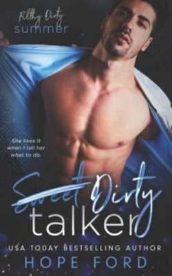 Bertrand.pt - Dirty Talker
