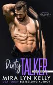 Dirty Talker