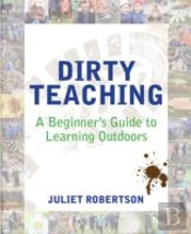 Dirty Teaching