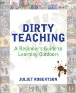 Bertrand.pt - Dirty Teaching