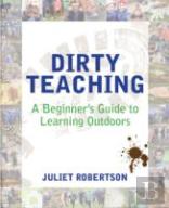 Dirty Teaching