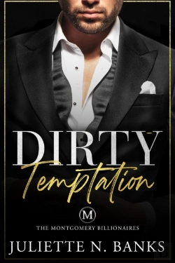 Bertrand.pt - Dirty Temptation