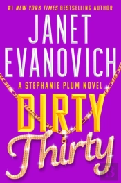 Dirty Thirty