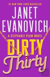 Dirty Thirty