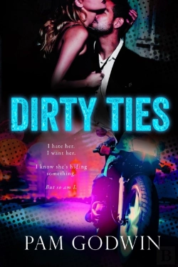 Bertrand.pt - Dirty Ties