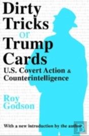 Dirty Tricks Or Trump Cards
