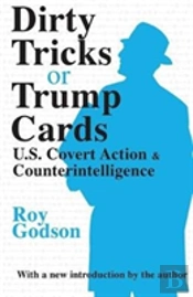 Dirty Tricks Or Trump Cards