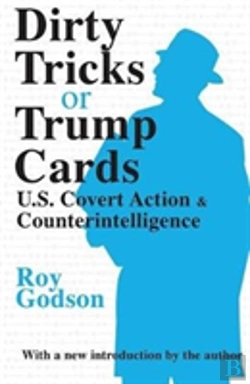 Bertrand.pt - Dirty Tricks Or Trump Cards