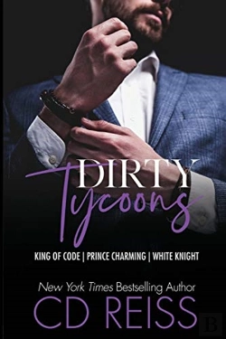 Bertrand.pt - Dirty Tycoons