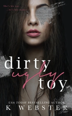 Bertrand.pt - Dirty Ugly Toy