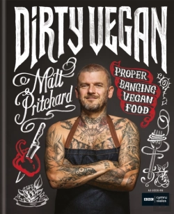 Bertrand.pt - Dirty Vegan