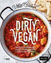 Dirty Vegan