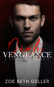 Dirty Vengeance