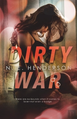 Bertrand.pt - Dirty War