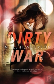 Dirty War