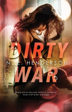 Bertrand.pt - Dirty War