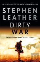 Dirty War