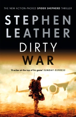 Bertrand.pt - Dirty War