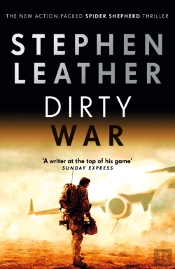 Bertrand.pt - Dirty War