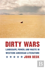 Dirty Wars