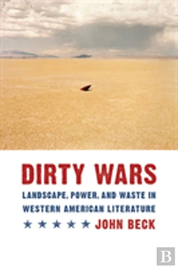 Bertrand.pt - Dirty Wars