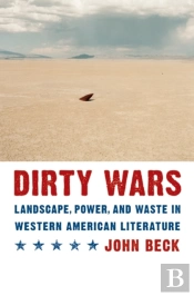 Dirty Wars