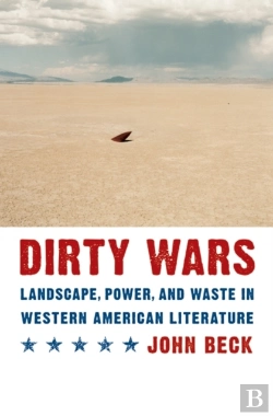 Bertrand.pt - Dirty Wars