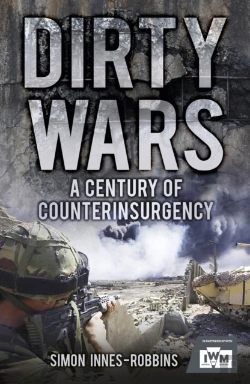 Bertrand.pt - Dirty Wars