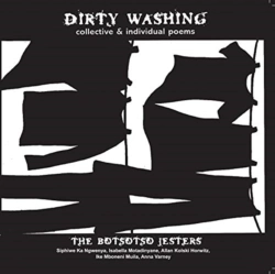 Bertrand.pt - Dirty Washing