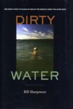 Bertrand.pt - Dirty Water