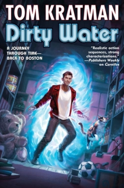 Bertrand.pt - Dirty Water