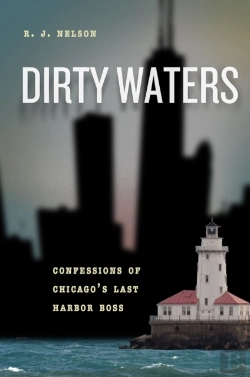 Bertrand.pt - Dirty Waters