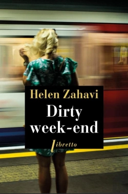 Bertrand.pt - Dirty Week-End