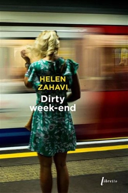 Bertrand.pt - Dirty Week-End
