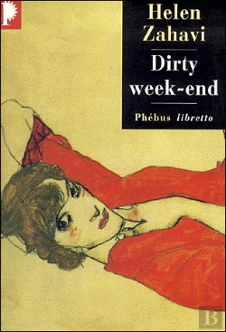 Bertrand.pt - Dirty Week End