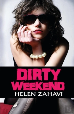 Bertrand.pt - Dirty Weekend
