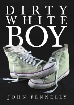 Bertrand.pt - Dirty White Boy