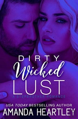 Bertrand.pt - Dirty Wicked Lust
