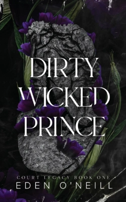 Bertrand.pt - Dirty Wicked Prince