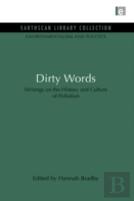 Dirty Words