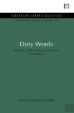 Bertrand.pt - Dirty Words