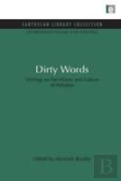 Dirty Words