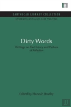 Bertrand.pt - Dirty Words