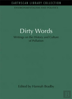 Bertrand.pt - Dirty Words