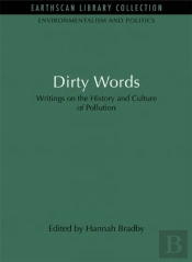 Dirty Words