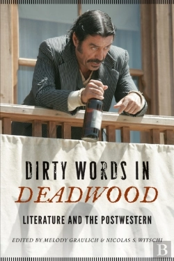Bertrand.pt - Dirty Words In Deadwood