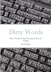 Dirty Words