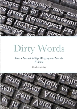 Bertrand.pt - Dirty Words
