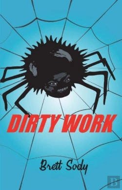 Bertrand.pt - Dirty Work